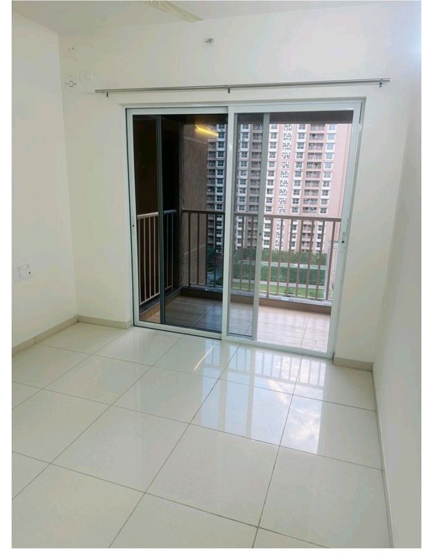 2.5 BHK 590 Sq.Ft. Apartment in GLS Central Avenue