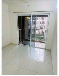 2.5 BHK Apartment For Sale in GLS Central Avenue