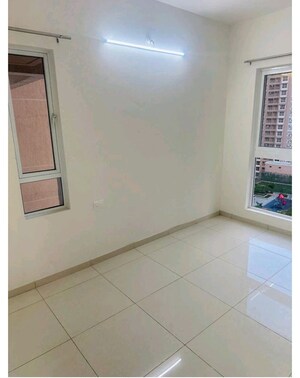Room in 2.5 BHK Apartment at GLS Central Avenue, Sector 92 – for Sale