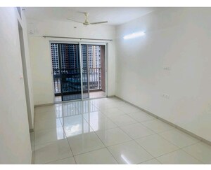 Room in 2.5 BHK Apartment at GLS Central Avenue, Sector 92 – for Sale