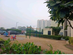 2.5 BHK Apartment – Exterior View View at GLS Central Avenue, Sector 92 - for Sale