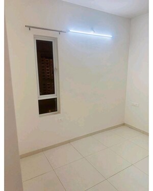 Room in 2.5 BHK Apartment at GLS Central Avenue, Sector 92 – for Sale