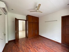 3 BHK + Store Room Builder Floor For Rent in Huda Staff Colony