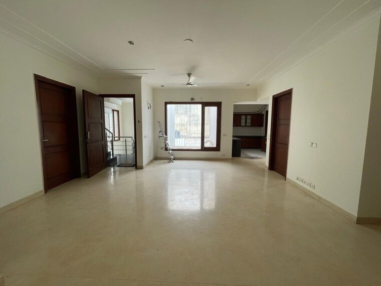 Room, huda-staff-colony 3 Bedroom 2300 Sq.Ft. Builder Floor In Sector 46 Gurgaon 10417550