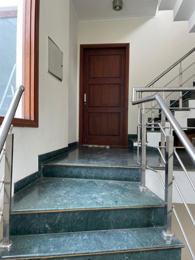 undefined, huda-staff-colony 3 Bedroom 2300 Sq.Ft. Builder Floor In Sector 46 Gurgaon 10417550