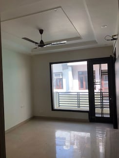3 BHK Builder Floor For Rent in Phase 5