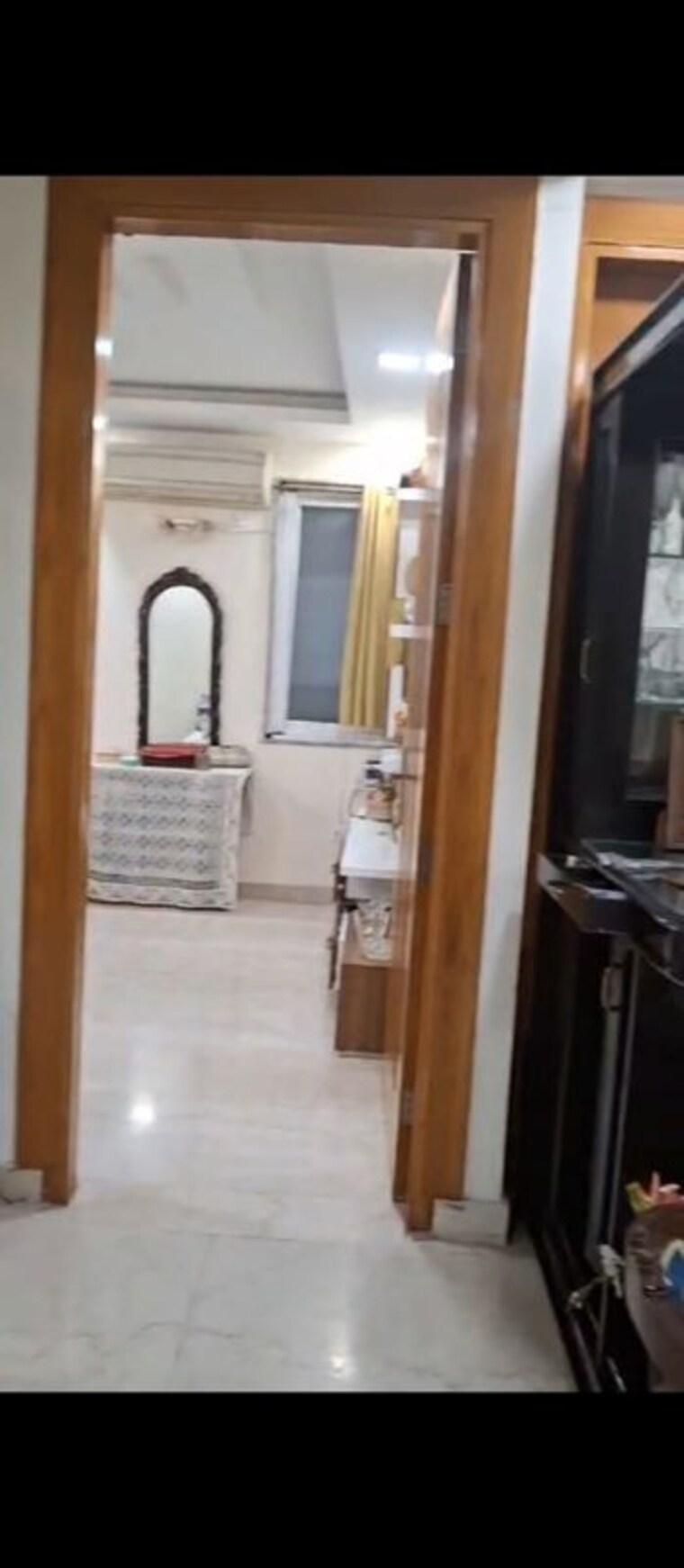 undefined, ansal-palam-triangle 3 Bedroom 1800 Sq.Ft. Builder Floor In Palam Vihar Extension Gurgaon 10417568