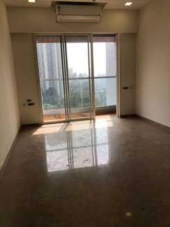 2 BHK Apartment For Rent in Ekta Tripolis