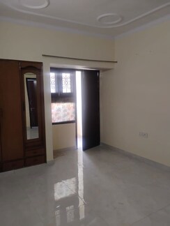 Office Space For Rent in Sector 12 Dwarka