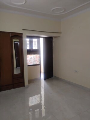  Office Space For Rent in Sector 12 Dwarka