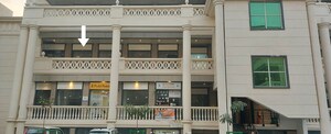  Shop For Rent in Signature Global Park, Sohna Sector 36