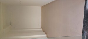  Shop – Exterior View View at Signature Global Park, Sohna Sector 36 - for Rent