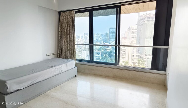 Room, ikebana 3 Bedroom 2000 Sq.Ft. Apartment In Matunga East Mumbai 10417586