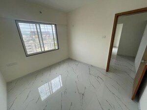 Room in 2 BHK Apartment at Ajinkya Apartment Vadgaon Budruk, Vadgaon Budruk – for Rent
