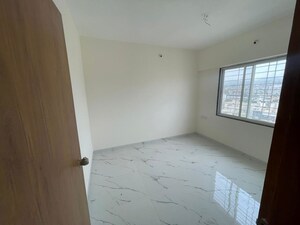 Room in 2 BHK Apartment at Ajinkya Apartment Vadgaon Budruk, Vadgaon Budruk – for Rent