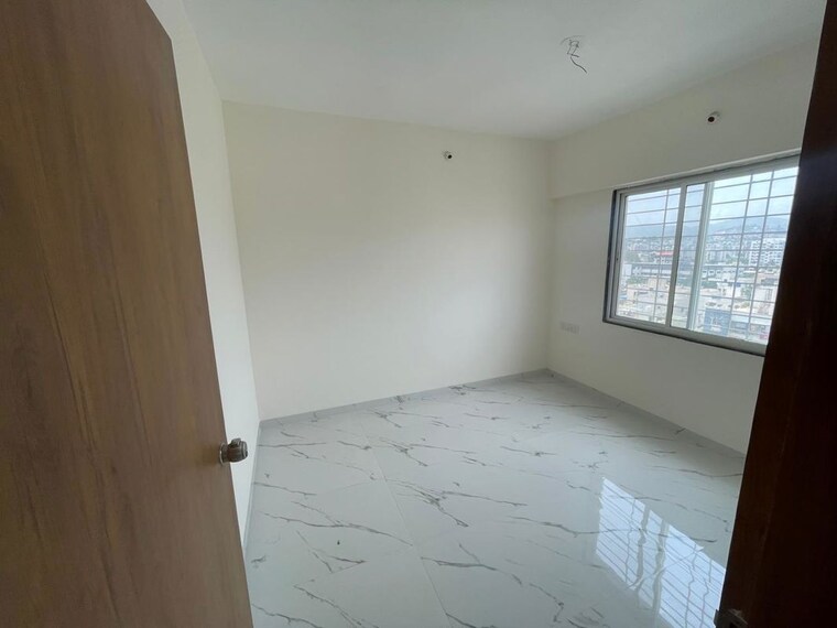 Room, ajinkya-apartment-vadgaon-budruk 2 Bedroom 1000 Sq.Ft. Apartment In Vadgaon Budruk Pune 10417588