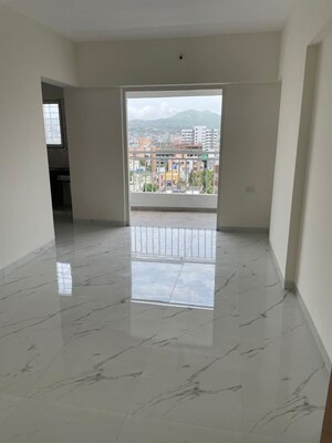 Room in 2 BHK Apartment at Ajinkya Apartment Vadgaon Budruk, Vadgaon Budruk – for Rent