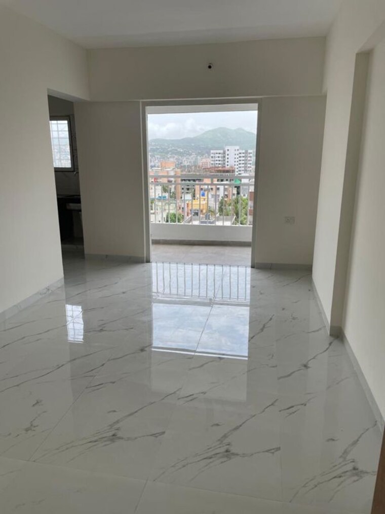Room, ajinkya-apartment-vadgaon-budruk 2 Bedroom 1000 Sq.Ft. Apartment In Vadgaon Budruk Pune 10417588