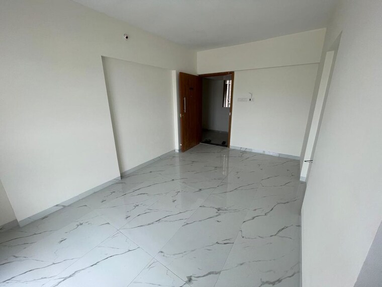 Room, ajinkya-apartment-vadgaon-budruk 2 Bedroom 1000 Sq.Ft. Apartment In Vadgaon Budruk Pune 10417588