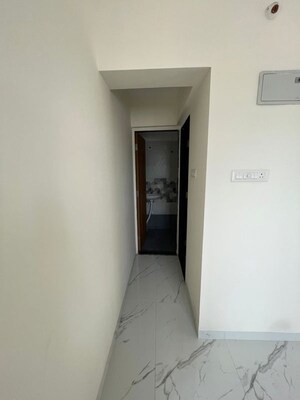 Building Lobby in 2 BHK Apartment at Ajinkya Apartment Vadgaon Budruk, Vadgaon Budruk – for Rent