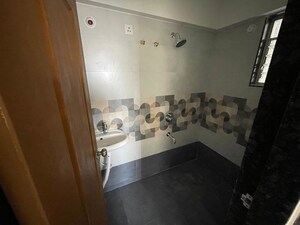 Kitchen in 2 BHK Apartment at Ajinkya Apartment Vadgaon Budruk, Vadgaon Budruk – for Rent