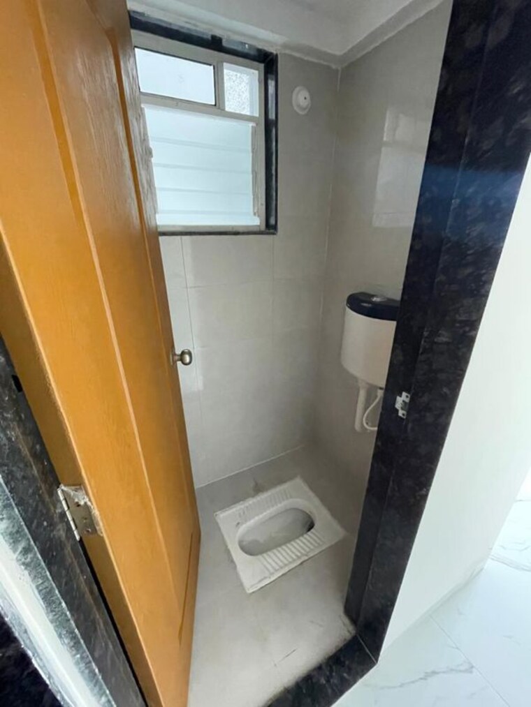 undefined, ajinkya-apartment-vadgaon-budruk 2 Bedroom 1000 Sq.Ft. Apartment In Vadgaon Budruk Pune 10417588