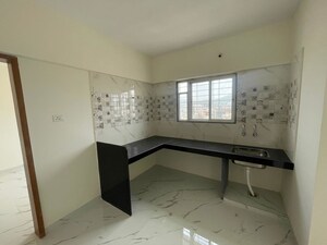 Kitchen in 2 BHK Apartment at Ajinkya Apartment Vadgaon Budruk, Vadgaon Budruk – for Rent