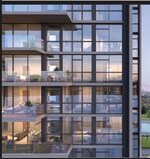 4 BHK + Pooja Room,Store Room 1400 Sq.Ft. Apartment in Baner