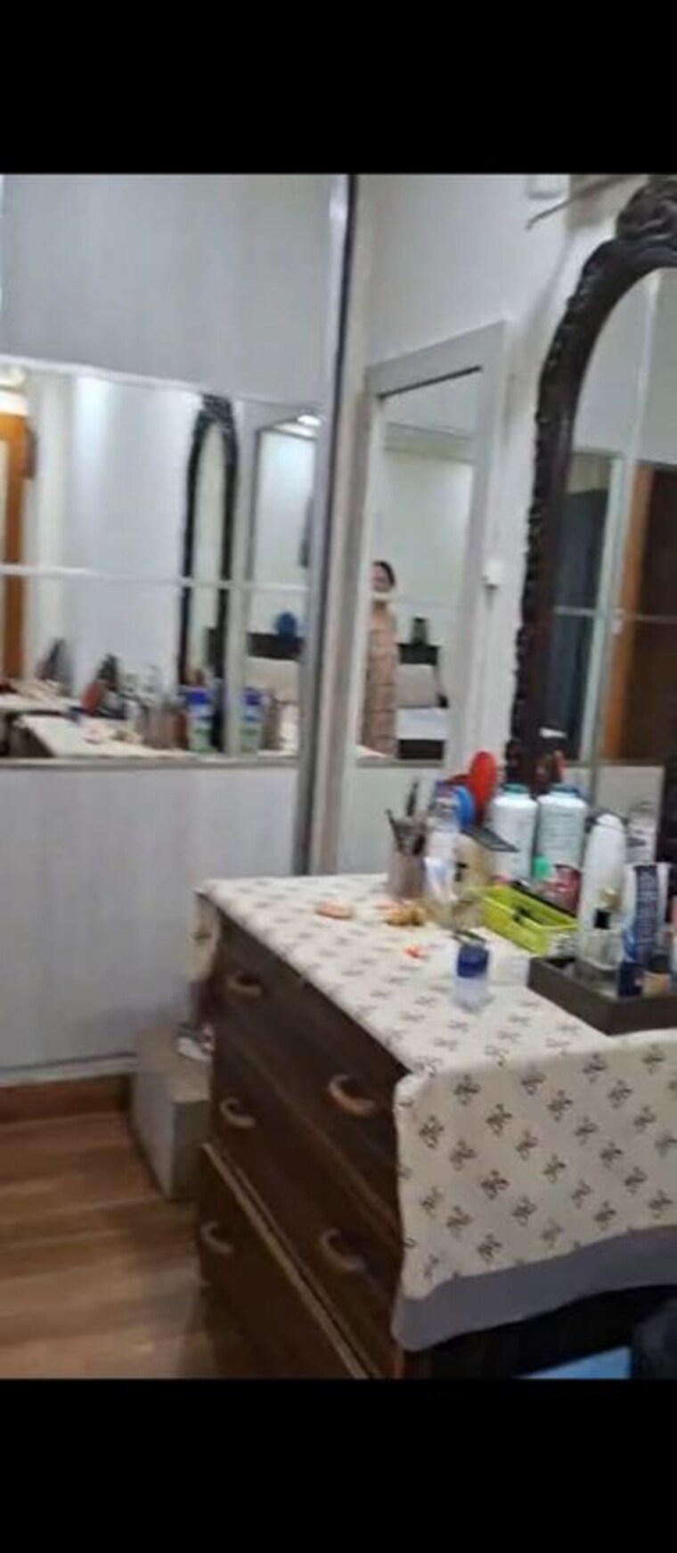 Team Area, ansal-plaza-gurgaon 3 Bedroom 1800 Sq.Ft. Builder Floor In Palam Vihar Gurgaon 10417605
