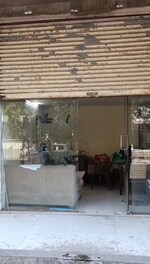 240 Sq.Ft. Retail Shop in Kharghar