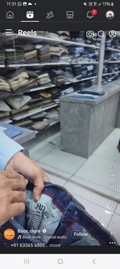 Retail Shop For Sale in Kharghar