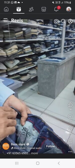  Shop For Sale in Kharghar