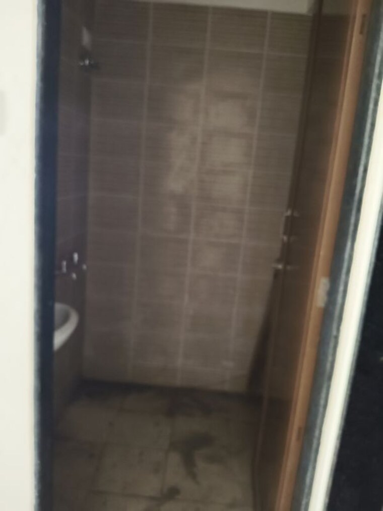 undefined, navpada 1 Bedroom 310 Sq.Ft. Apartment In Navpada Mumbai 10417604