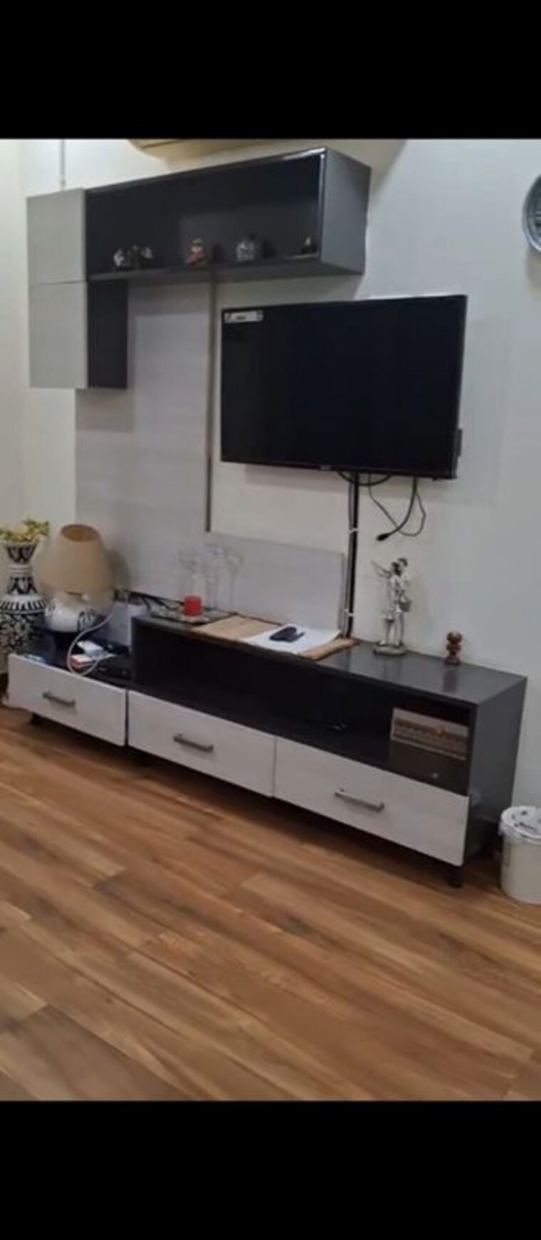 undefined, ansal-plaza-gurgaon 3 Bedroom 1800 Sq.Ft. Builder Floor In Palam Vihar Gurgaon 10417618