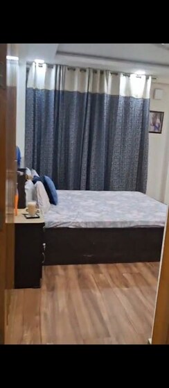 3 BHK Builder Floor For Rent in Ansal Plaza Gurgaon
