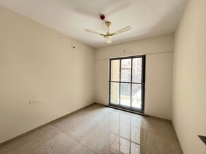 Room in 2 BHK Apartment at Vilas Javdekar Yashwin Enchante, Kharadi – for Sale