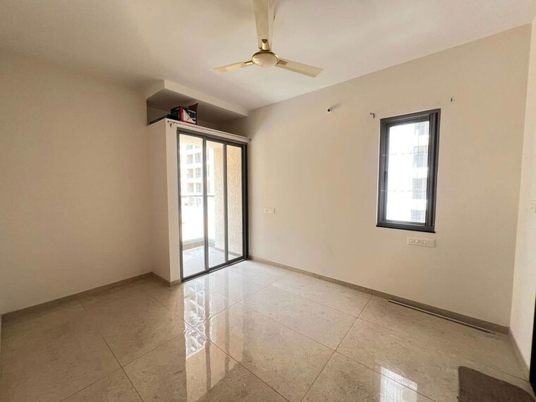 Room, vilas-javdekar-yashwin-enchante 2 Bedroom 715 Sq.Ft. Apartment In Kharadi Pune 10417594