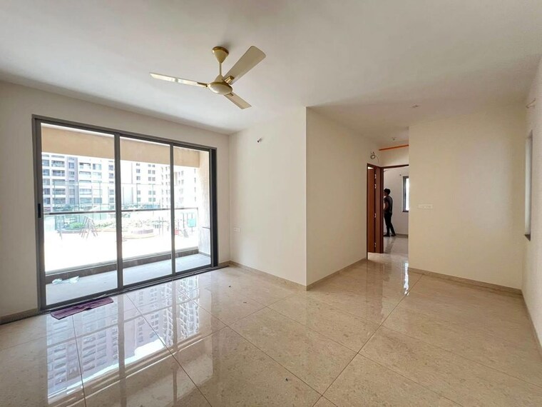 Room, vilas-javdekar-yashwin-enchante 2 Bedroom 715 Sq.Ft. Apartment In Kharadi Pune 10417594