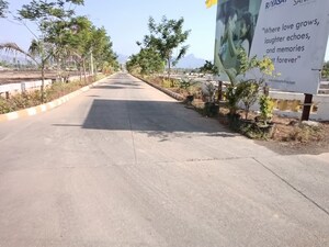   Plot at Wavandhal – for Sale