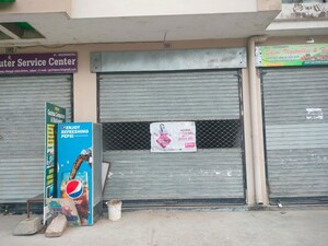  Shop For Sale in Vardhman Swapnlok, Jhotwara