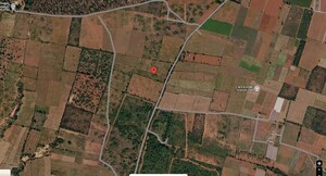  Plot For Sale in Chikkaballapur