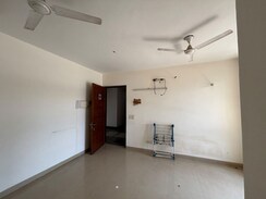 2.5 BHK + Study Room Apartment For Rent in Emaar Emerald Estate