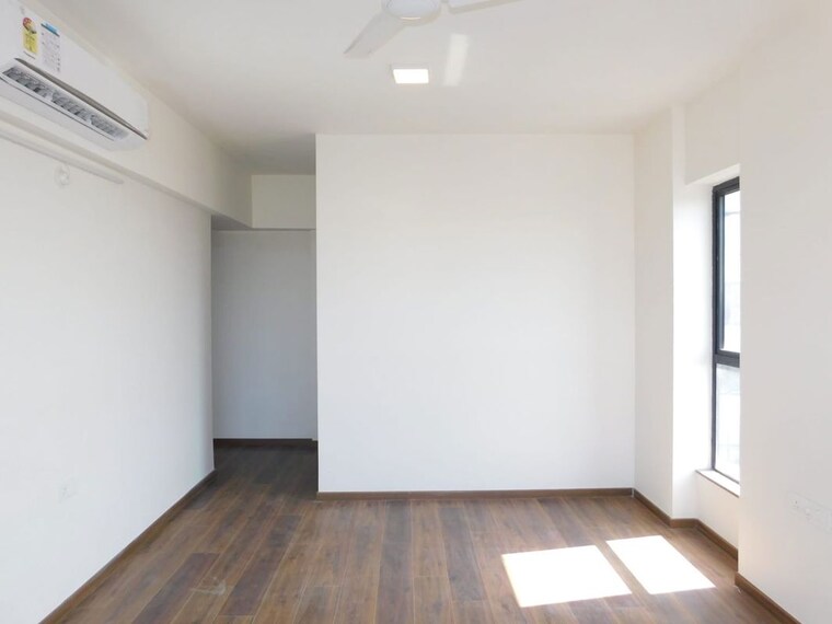 Room, kalpataru-mugnus 5 Bedroom 1800 Sq.Ft. Apartment In Bandra East Mumbai 10417581