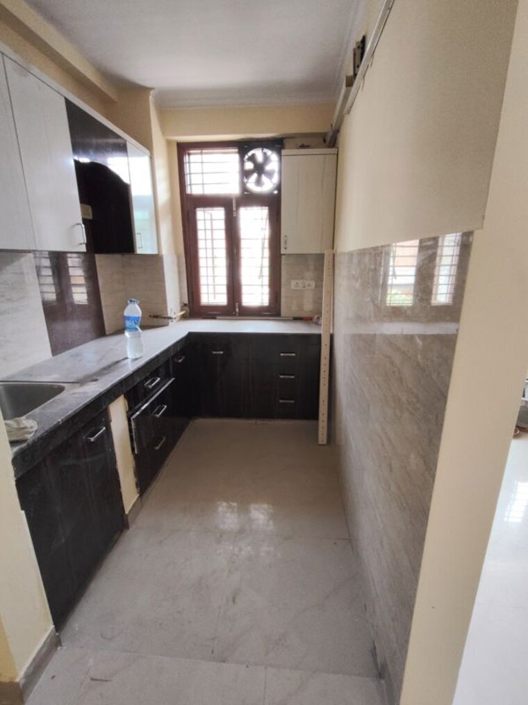 Kitchen, rwa-apartments-sector-70 2 Bedroom 1150 Sq.Ft. Independent House In Sector 70 Noida 10417597