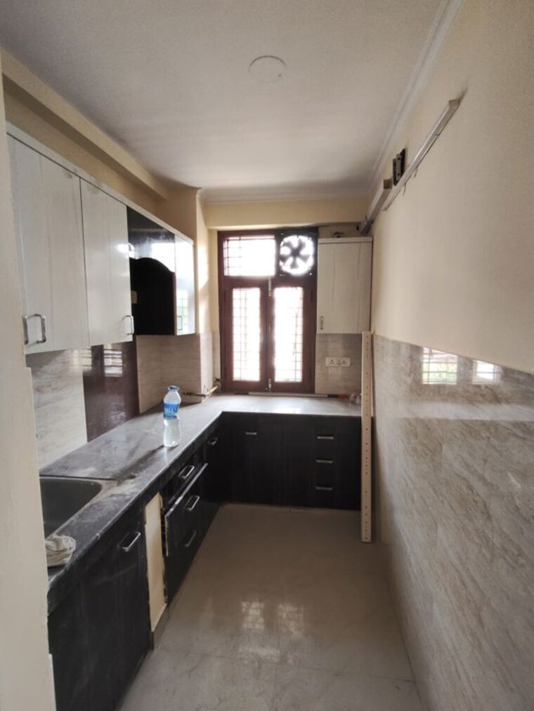 Kitchen, rwa-apartments-sector-70 2 Bedroom 1150 Sq.Ft. Independent House In Sector 70 Noida 10417597