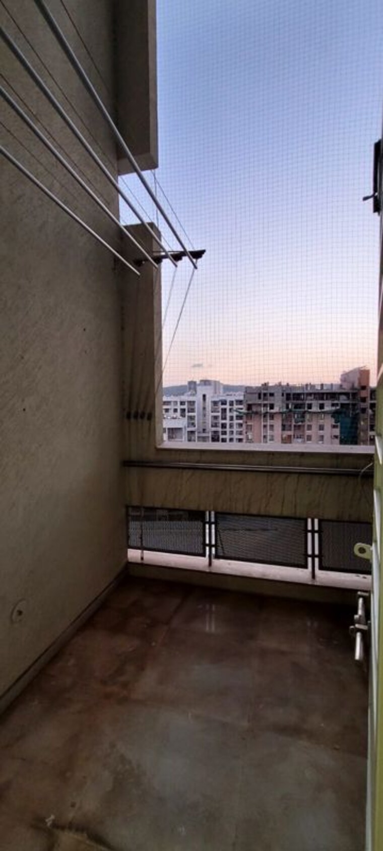 undefined, abhinav-pebbles-2 2 Bedroom 1250 Sq.Ft. Apartment In Bavdhan Pune 10417629