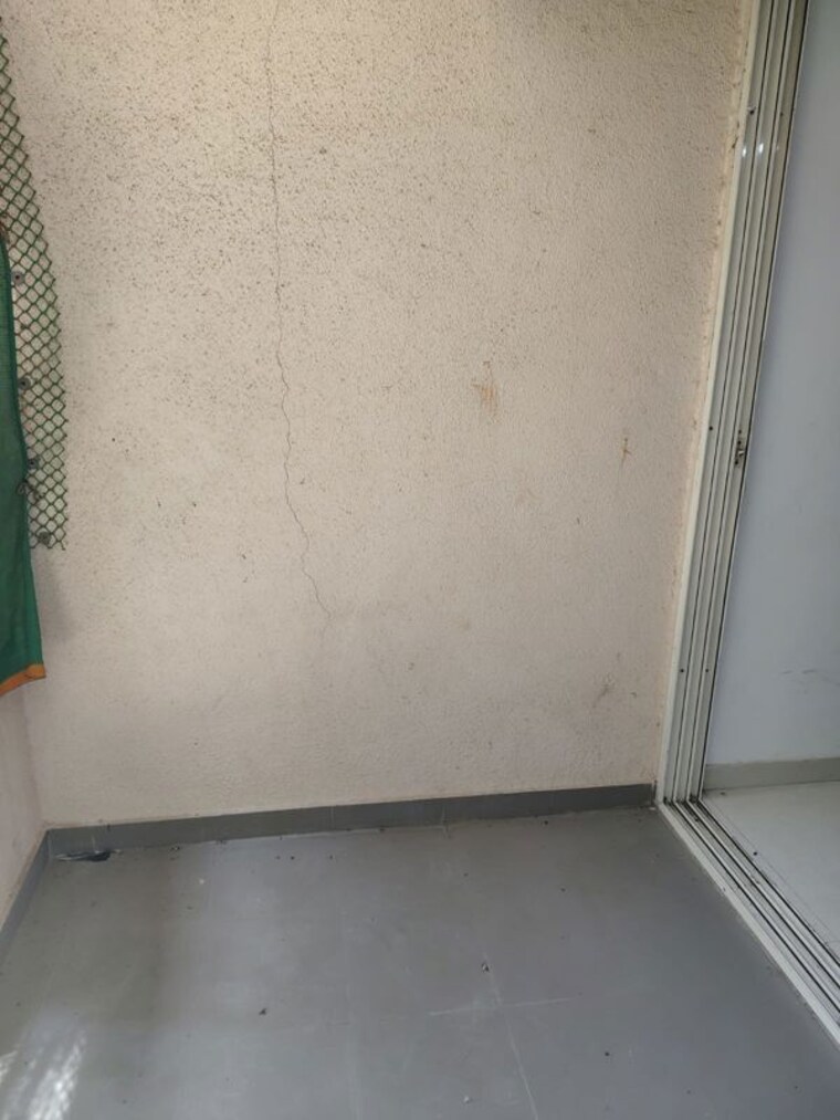 Bathroom, puranik-aldea-anexo 1 Bedroom 560 Sq.Ft. Apartment In Baner Pune 10417638