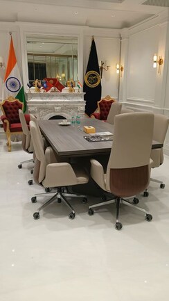 Office Space For Rent in Connaught Place