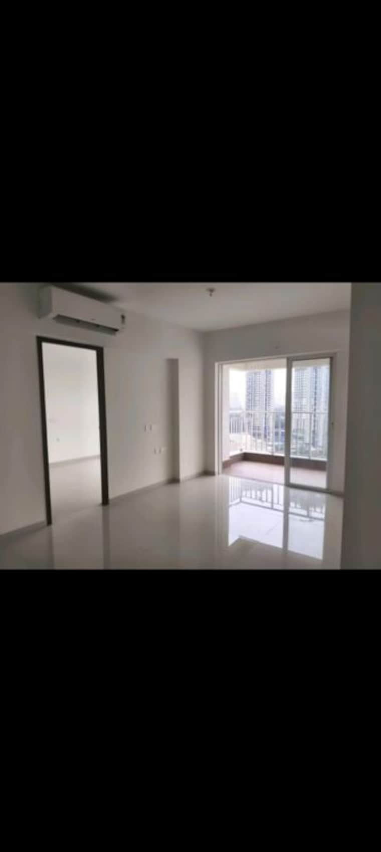 Room, lodha-crown-quality-homes 2 Bedroom 513 Sq.Ft. Apartment In Majiwada Thane 10417651