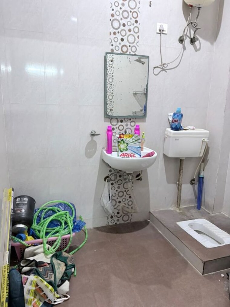 Team Area, ansal-plaza-gurgaon 2 Bedroom 10000 Sq.Ft. Builder Floor In Palam Vihar Gurgaon 10417652